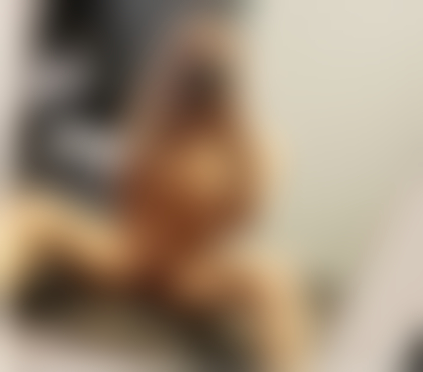 Escorts Worcestershire Redditch - Photos for SEXY and SWEET 🩷 BEST BJ ONLY OUTCALL